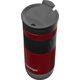Kubek termiczny Contigo Byron 2.0 470ml - Red