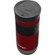 Kubek termiczny Contigo Byron 2.0 470ml - Red