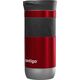 Kubek termiczny Contigo Byron 2.0 470ml - Red