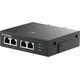 Modem LTE DWM-314-T