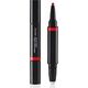 Shiseido SHISEIDO LIP LINER INK DUO 08 1,1g