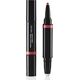 Shiseido SHISEIDO LIP LINER INK DUO 08 1,1g