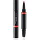 Shiseido SHISEIDO LIP LINER INK DUO 08 1,1g