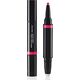 Shiseido SHISEIDO LIP LINER INK DUO 08 1,1g