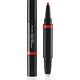 Shiseido SHISEIDO LIP LINER INK DUO 08 1,1g