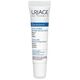 Uriage Uriage, Bariederm, Balsam do spierzchniętych ust, 15ml - Długi termin ważności!