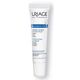 Uriage Uriage, Bariederm, Balsam do spierzchniętych ust, 15ml - Długi termin ważności!