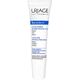 Uriage Uriage, Bariederm, Balsam do spierzchniętych ust, 15ml - Długi termin ważności!