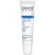 Uriage Uriage, Bariederm, Balsam do spierzchniętych ust, 15ml - Długi termin ważności!