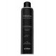 Artego Artego Touch Lakier do włosów Up and Down, 400ml