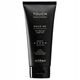 Artego Artego TOUCH beauty movement Żel do stylizacji włosów Rock Me 200 ml