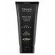 Artego Artego TOUCH beauty movement Żel do stylizacji włosów Rock Me 200 ml