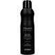 Artego ARTEGO TOUCH STRONG BOND lakier do włosów bardzo mocno utrwalający, moc 5/5, 250ml