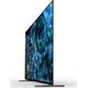 Telewizor Sony XR-83A80L OLED 83'' 4K Ultra HD Google TV