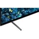 Telewizor Sony XR-83A80L OLED 83'' 4K Ultra HD Google TV
