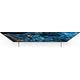 Telewizor Sony XR-83A80L OLED 83'' 4K Ultra HD Google TV