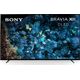 Telewizor Sony XR-83A80L OLED 83'' 4K Ultra HD Google TV