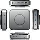 Stacja/replikator j5create USB-C (JCD3199-N)