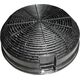 Φίλτρο Jata Carbon Y1000-0000-900-001 13975451 4744589011373
