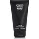 Iceberg Krem po Goleniu Iceberg Twice Nero 150 ml