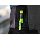 Rysik Pica-Marker Pica Dry Promo Pack