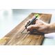 Rysik Pica-Marker Pica Dry Promo Pack