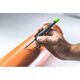 Rysik Pica-Marker Pica Dry Promo Pack