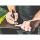 Rysik Pica-Marker Pica Dry Promo Pack