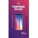 Mocco Full Face / Full Glue Tempered Glass Full Coveraged with Frame Apple iPhone 11 Pro Black