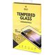 Mocco Full Glue 5D Signature Edition Tempered Glass Full Coverage with Frame Apple iPhone 11 Pro Μαύρο