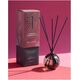 FRAGRAN HOME MOOD BLACKCURRANT 90ML