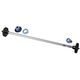 CANON Roll Holder Set RH2-29