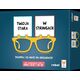 Rebel gra Twoja Stara w stringach 90583