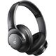 ANKER Soundcore Q21i NC