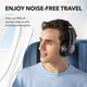 ANKER Soundcore Q21i NC