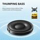 ANKER Soundcore Q21i NC