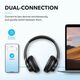 ANKER Soundcore Q21i NC