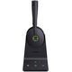 WH68 ANC UC incl. base