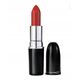 MAC Lustreglass Lipstick