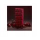 Sabrina Carpenter Cherry Baby Edp Spray