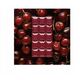 Sabrina Carpenter Cherry Baby Edp Spray