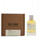 Le Labo Lys 41 Edp Spray