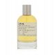 Le Labo Lys 41 Edp Spray