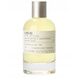 Le Labo Lys 41 Edp Spray