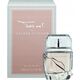 Helene Fischer That's Me Edp Spray