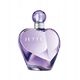 Jette Love Edp Spray