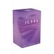 Jette Love Edp Spray
