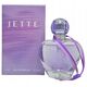 Jette Love Edp Spray