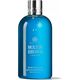 M.Brown Blissful Templetree Bath & Shower Gel