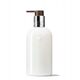 M.Brown Coastal Cypress & Sea Fennel Body Lotion